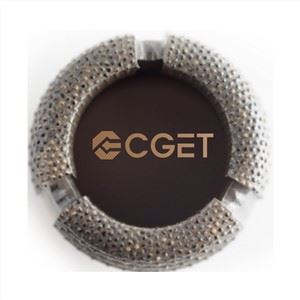 Сурфаце Сет Цоре Битс